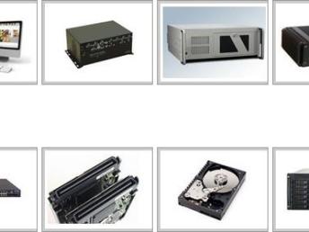 北京上門回收 服務器、電腦、庫存設備全面解決方案