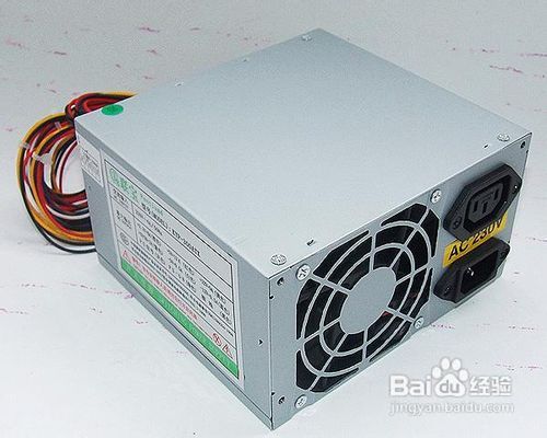 計(jì)算機(jī)開(kāi)機(jī)無(wú)反應(yīng)的常見(jiàn)原因分析與排查