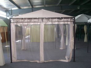 金華天地旅游休閑用品公司熱賣促銷，多款戶外用品型號(hào)、價(jià)格與供應(yīng)商全解析