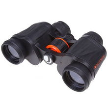 博冠戶外裝備選購(gòu)指南 價(jià)格、正品辨別與促銷策略全解析